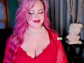Chaturbate Sex Cam of theprincess_rosee