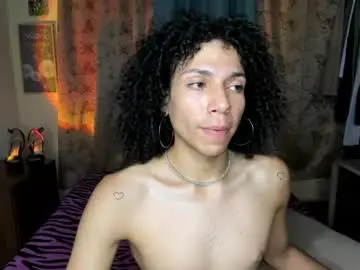 Chaturbate Nude Webcam of angelwhitte