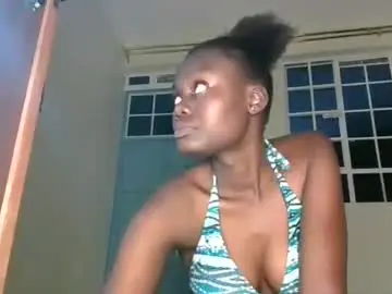 Chaturbate Free Porn Cam of barbie_queen2
