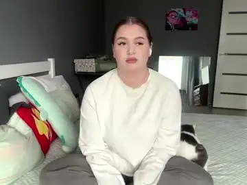 Chaturbate Live Sex of chastityschirmer