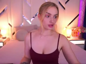 Chaturbate Adult Webcam of diana_nova