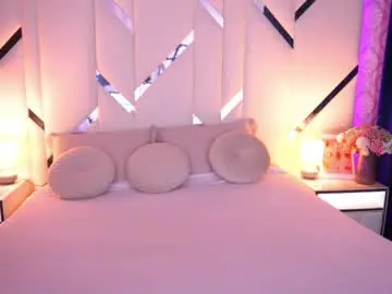 Chaturbate Sex Chat of diana_nova