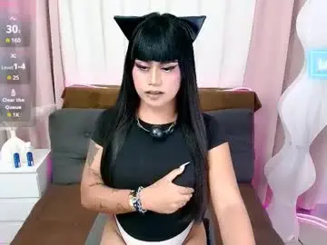 Chaturbate Sex Cam of felicity_finley