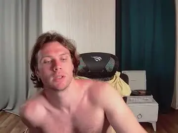 Chaturbate Live Sex Cam of gonzotrash