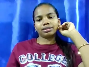 Chaturbate Adult Webcam of juliah02