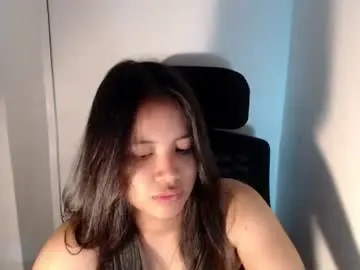 Chaturbate Watch Live Sex Cams of lovely_kiara16