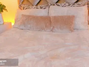 Chaturbate Watch Live Sex Cams of malaia_hills