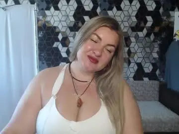 Chaturbate Live Sex of nikaskylink