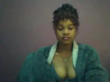 Chaturbate Adult Video Chat of ricie001