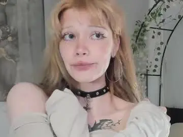 Chaturbate Adult Webcams of sweet_melissa133