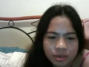 Chaturbate Live Sex Cam of velvetlonghair