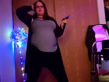 Chaturbate Sex Cam of xxstrawberryjanexx