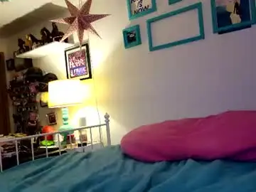 Chaturbate Watch Live Sex Cams of xxstrawberryjanexx