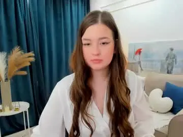 Chaturbate Live Porn of yoursweetmaddy