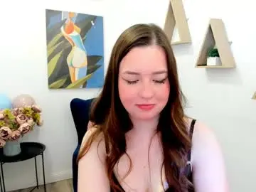 Chaturbate Private Sex Chat of yoursweetmaddy