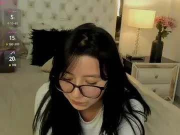Chaturbate Best Webcam of zoe_xra