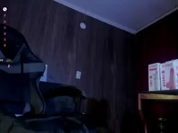 Chaturbate Live Porn of _tyler_joness