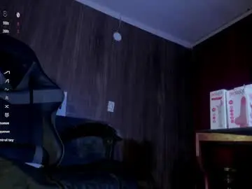 Chaturbate Best Webcam of _tyler_joness