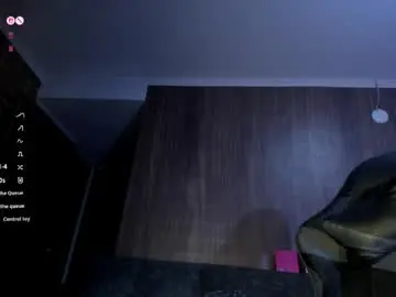 Chaturbate Best live sex cam show of _tyler_joness