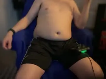 Chaturbate Free Live Porn of bboypimpn