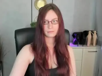 Chaturbate Live Sex of emma_lust94