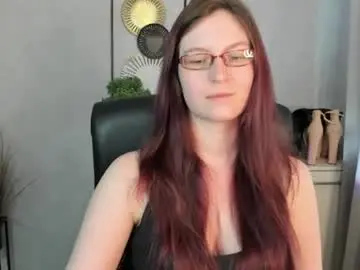 Chaturbate Adult Webcam of emma_lust94