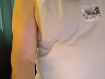 Chaturbate Private Sex Chat of guessswho24