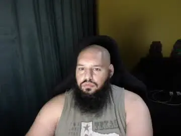 Chaturbate Sex Cam of guessswho24