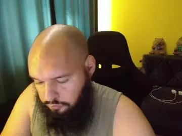 Chaturbate Sex Chat of guessswho24