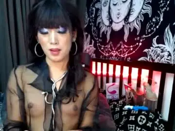 Chaturbate Sex Cam of hot_jessica_cumx