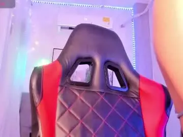Chaturbate Best live sex cam show of karolina_vince