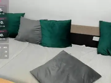 Chaturbate Free Live Porn of lilianme