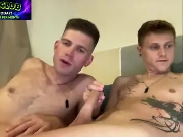 Chaturbate Adult Video Chat of myloxcody