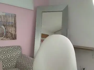 Chaturbate Sex Chat of natasha_stern