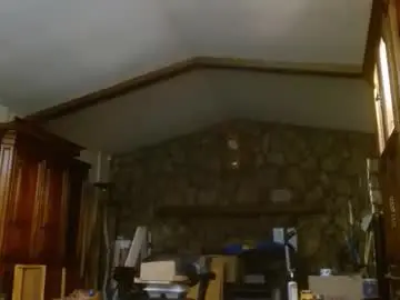 Chaturbate Sex Cam of trippadippado