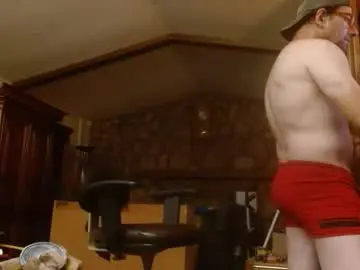 Chaturbate Best live sex cam show of trippadippado