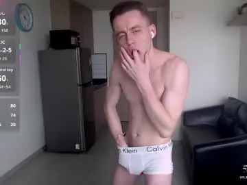 Chaturbate Best live sex cam show of vaso69_