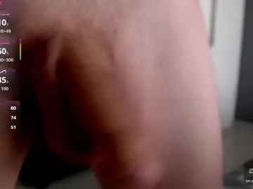 Chaturbate Private Sex Chat of vaso69_