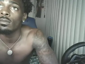 Chaturbate Sex Chat of 5flavors