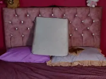 Chaturbate Private Sex Chat of afroditaunu