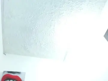 Chaturbate Adult Webcams of agatha_wishx