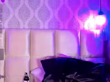 Chaturbate Free Porn Cam of bellaagrace