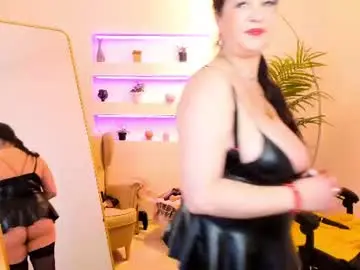 Chaturbate Sex Chat of charloteflorence