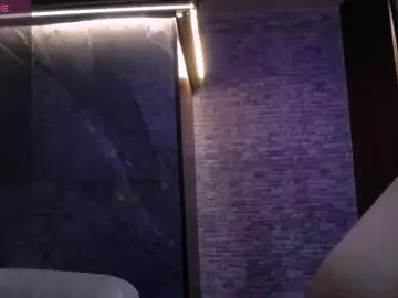 Chaturbate Free Live Porn of cute_angel_1