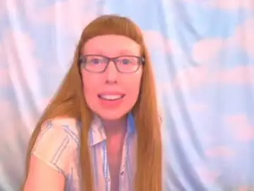 Chaturbate Best Webcam of ember_starleena