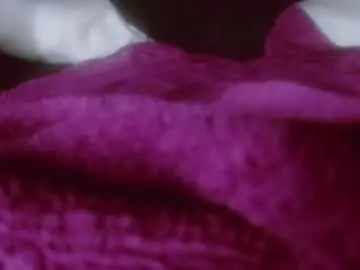 Chaturbate Live Sex of hardik4you1