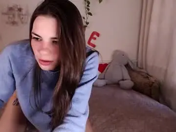 Chaturbate Adult Video Chat of moore_alice