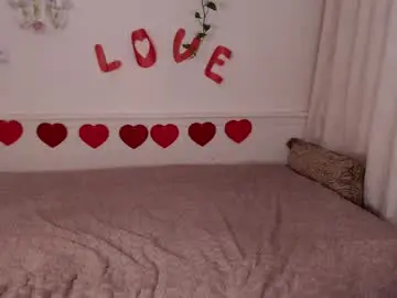 Chaturbate Free Porn Cam of moore_alice