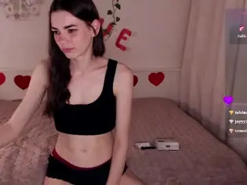Chaturbate Best live sex cam show of moore_alice