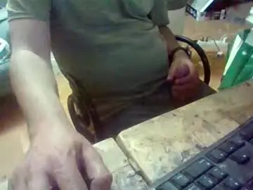 Chaturbate Live Sex Cam of peyo873996